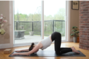 Yoga for Stress Free Life