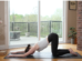 Yoga for Stress Free Life